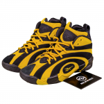 Reebok Shaqnosis 'Shaq Fu' FX3343 36.5