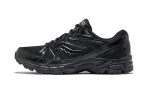 Saucony Grid Ride Millennium Black - S70812-3 37
