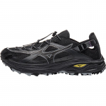 MIZUNO RACER TRAIL SE V2 Unisex V&auml;litingimustes Veekindlad Jalatsid EUR 42.5