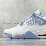 KW Pure Pluss Suurus Nigel Punane Tellis Roosa/Must/Valge Tsement Retro Madalad Korvpallijalatsid EU 39 gray