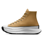 Converse Chuck 70 AT‑CX High Dunescape A05610C 39