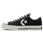 Converse Chuck 70 High Must Valge Unisex A01607C 35 white