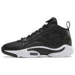 Reebok Answer III Meeste Must Valge Punane 100070301 EU&nbsp;44