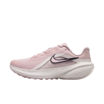 Nike Downshifter 14 Mesh Breathable Rebound Low top Running Shoes Women's IR1524-600 36.5 white
