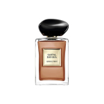 Giorgio Santal Dan Sha Tualettvesi 50ml