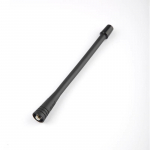 HT644 Universaalne raadiosaatja antenn mudelitele HT649, HT783, HT544, HT944 ja HT782 Others