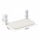 Kassiv&otilde;rk super iminapp kiik p&auml;ike saab eemaldada ja pesta madrats aknalaud klaas rippvoodi lemmikloomatarbed hall v&auml;rv