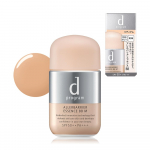 d program Allergy Barrier Essence BB N Medium Meik 30ml Tundlikule Nahale Aluskreem, L&otilde;hnastatud, (x 1)