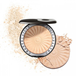 Chantecaille Perfect Blur Viimistlev Puuder Light/medium