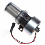 41-7059 Varuosad 12V K&uuml;tusepump 30-01108-00 300110800 Thermo Kingile ja Carrierile h&otilde;be