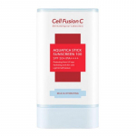 Cell Fusion C Aquatica Stick P&auml;ikesekaitsekreem 100, 19g (SPF 50+ / PA++++)