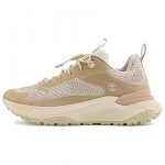 Timberland naiste Motion Access madal paeltega toss naturaalsest kudumist A29PPEKF 39.5