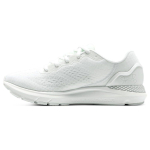 Under Armour Meeste HOVR Sonic 6 Jooksukingad Valge 3026121-005 41 white
