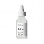 Matrixyl 10% + HA Peptiidi vananemisvastane seerum 30ml