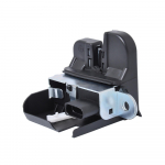 1K6827505E 5K0827505A 5M0827505E 1P0827505D Seat Leoni jaoks Tagaluugi lukk Luugi lukk Riiv VW Golf Mk5 Golf Git Golf Mk6 jaoks CHINA