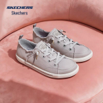Skechers Naiste Vabaaja L&otilde;uendkingad 114150 37