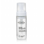 Filorga Vahtpuhastaja Anti-age Puhastaja 150ml