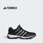 Adidas DAROGA PLUS H.RDY M&auml;gi- ja Matkasaapad Adidas TERREX HP8634 36.5 must