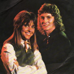 7-tolliline plaat SUZI QUATRO CHRIS NORMAN Stumblin In RAK285 RAK 1978 UK Rock Kasutatud