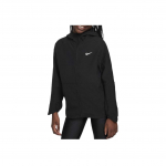 Nike suurtele lastele m&otilde;eldud Dri-FIT UV treeningjakk (FZ5213-010) S