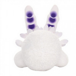 Pressure Plush S&uuml;vamere J&auml;nku Pl&uuml;&uuml;sist M&auml;nguasjad Filmist T&auml;idisloomad Pehmed J&auml;nku Nukud F&auml;nnide S&uuml;nnip&auml;evakingitused M&auml;nguasjad Laste Toa Kaunistuseks 20cm-30cm