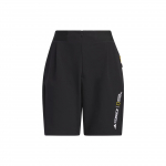 Adidas X National Geographic Naiste Tuulekindlad V&auml;litreeningup&uuml;ksid Must HY4696 M