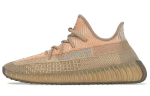 Adidas Yeezy Boost 350 V2 Sand Taupe Meeste FZ5240 36