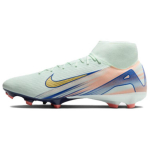 Nike Mercurial Superfly 10 Academy Mg Dream Speed Pack FZ1380-300 46