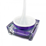 Ehitusgeel Allepaznokcie Architect Gel Hema/Di-Hema vaba 15G