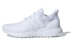 UBounce Dna Wmns Adidas 'Triple White' Naiste IG6027 36.5