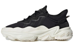 adidas originals Ozweego TR Must Valge Naiste FV9760 36.5 black