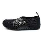 Adidas KUROBE V&otilde;rkjas V&auml;litingimustes Kulumiskindel Madal Jooksukingad &Ouml;&ouml;taevas Lastele AC8298 31