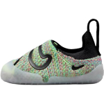 Nike Swoosh 1 madalad v&auml;ikelaste kingad Rohelised imiku ja v&auml;ikelapse FB3244-302 21