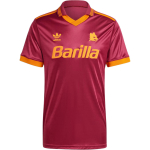 Adidas Originals AS Roma 1993. aasta s&auml;rk IT3871 L （180/100A） pink