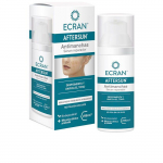 ECRAN AFTERSUN n&auml;o parandav seerum puuduste vastu 50 ml