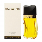 KNOWING de Estee Lauder parf&uuml;&uuml;m Naistele Eau &hellip;