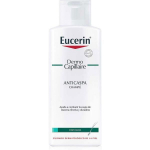 Eucerin Dermo Capillaire K&otilde;&otilde;mavastane &Scaron;ampoon 250 ml Unisex