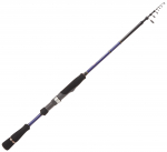 Major Craft Solpara X Jigging &otilde;ngeritv SPXT-S70UL (Teleskoop/Ketas) must