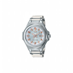Casio BABY-G P&otilde;rutuskindel 100m Veekindel P&auml;ikeseenergial t&ouml;&ouml;tav Spordikell Kvartsmehhanism Vaikriba Jaapani ja Korea Kell MSG-S500CD-7APR-person sinine