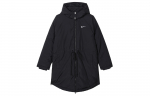 Nike Jakid Naiste Must Kapuutsiga M&otilde;&otilde;dukas Muu DV7875-010 M