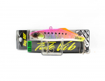 Duo Bay Ruf Tide Vib 80 uppuv vibratsioonilant CPA0679 (9266)