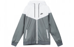 Nike WINDRUNNER Jakk Meeste Hall 727325-084 S