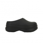 adidas Adifom Stan Smith Mule Core Black Naiste Tossud IE4626 39