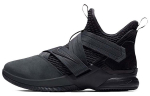 Nike LeBron Soldier 12 SFG EP Must AO4055-002 41