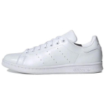 Adidas Wmns Stan Smith 'Cloud White' Naiste D96792 36