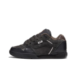 VAINL ARCHIVE x Vans Rowley XLT Shadow Black Meeste tossud VN000CTMRUX 40.5