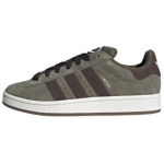 adidas Campus 00s Oliivikihiline Tume Pruun Meeste Tossud Roheline Pilvevalge ID1418 46⅔