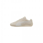 Puma Speedcat OG Alpine Snow Unisex tossud Kreemjasvalge 398846-23 39