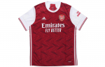 Adidas Arsenal 20/21 Autentne kodus&auml;rk S&auml;rk EH5817 XS