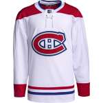 Adidas CANADIENS V&Otilde;&Otilde;RSIL AUTHENTIC PRO S&Auml;RK Spordir&otilde;ivad Meeste Valge GT5642 54